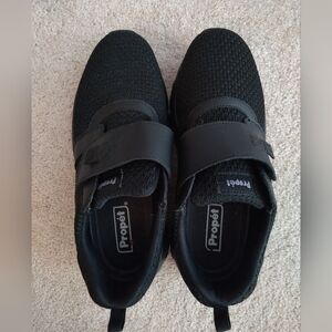 Women's Stability X Strap Sneaker By PROPET